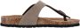 CRUZ Sandalen Barns W Cork Sandal - Thumbnail 10