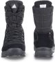 Dachstein Outdoorschoenen NORDLICHT GTX WMN waterdicht en gevoerd - Thumbnail 3