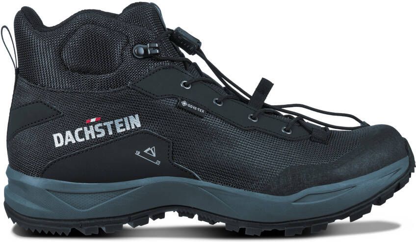 Dachstein Wandelschoenen DELTA ASCENT MC GTX