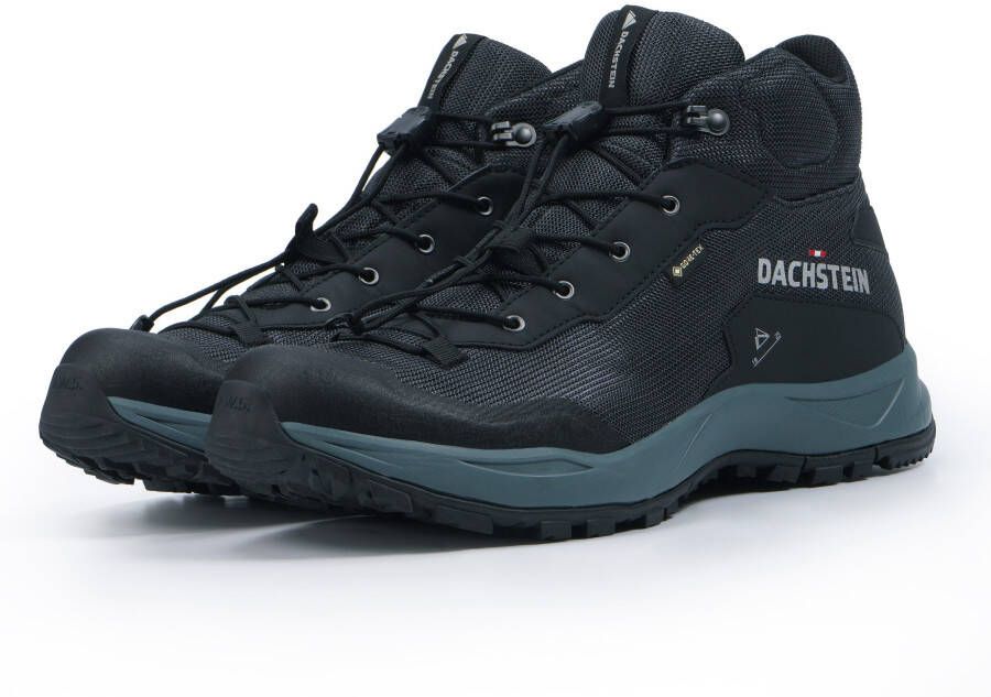 Dachstein Wandelschoenen DELTA ASCENT MC GTX