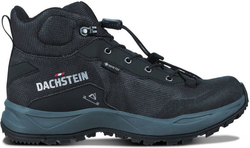 Dachstein Wandelschoenen DELTA ASCENT MC GTXW