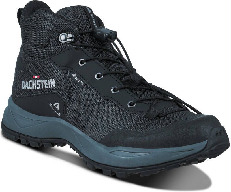 Dachstein Wandelschoenen DELTA ASCENT MC GTXW