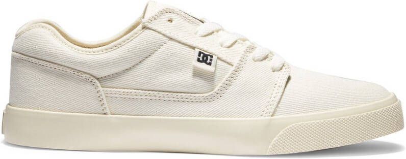 DC Shoes Sneakers Tonik Tx Se