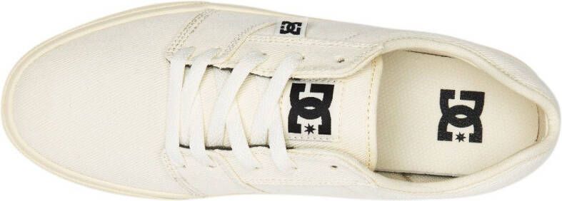 DC Shoes Sneakers Tonik Tx Se