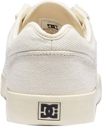 DC Shoes Sneakers Tonik Tx Se