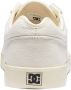 DC Shoes Sneakers Tonik Tx Se - Thumbnail 7