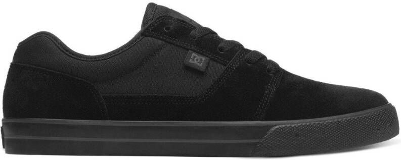 DC Shoes Sneakers Tonik