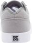 DC Shoes Sneakers Tonik Tx Se - Thumbnail 7