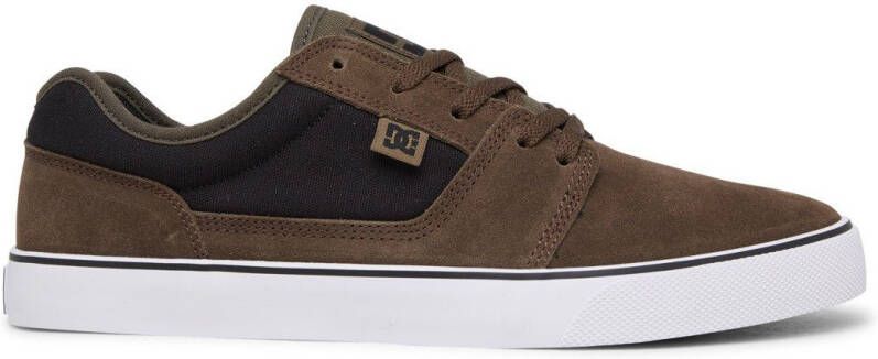 DC Shoes Sneakers Tonik