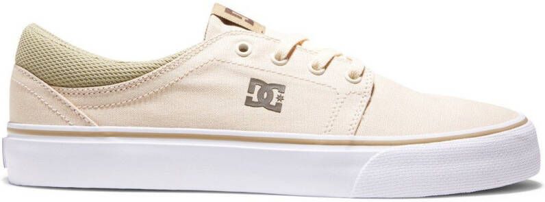 DC Shoes Sneakers Trase