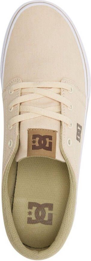 DC Shoes Sneakers Trase