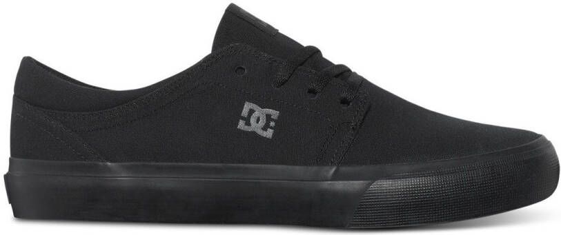 DC Shoes Sneakers Trase