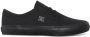 DC Shoes Sneakers Trase - Thumbnail 2