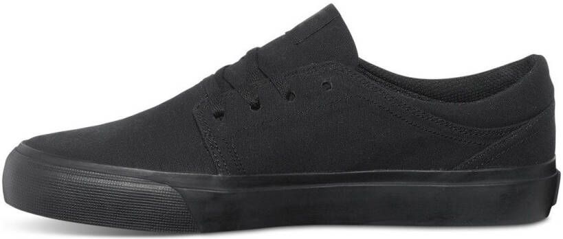 DC Shoes Sneakers Trase