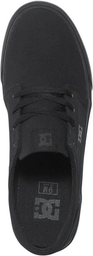 DC Shoes Sneakers Trase