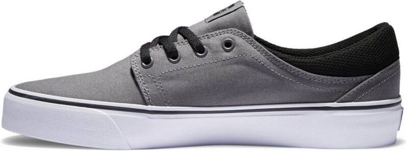 DC Shoes Sneakers Trase TX