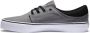 DC Shoes Sneakers Trase TX - Thumbnail 8