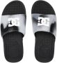 DC Shoes Sandalen Bolsa - Thumbnail 4