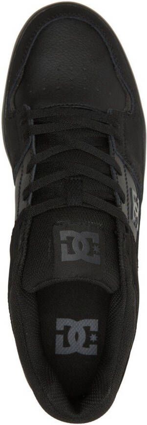 DC Shoes Skateschoenen