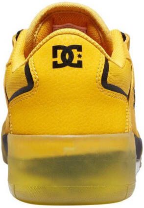 DC Shoes Skateschoenen DC Metric S