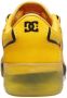 DC Shoes Skateschoenen DC Metric S - Thumbnail 6