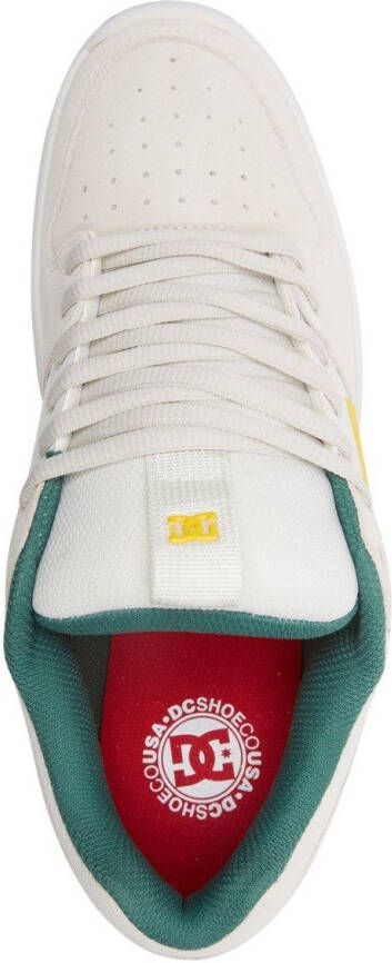 DC Shoes Skateschoenen Lynx Zero S