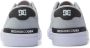 DC Shoes Teknic S Sneakers Grijs Man - Thumbnail 7