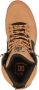 DC Shoes Sneakerboots PURE HIGH-TOP WR BOOT - Thumbnail 4