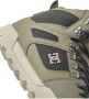 DC Shoes Sneakerboots PURE HIGH-TOP WR BOOT Winterschoenen winterlaarzen veterschoenen wintersneakers - Thumbnail 8