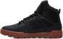 DC Shoes Sneakerboots PURE HIGH-TOP WR BOOT - Thumbnail 4