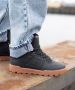 DC Shoes Sneakerboots PURE HIGH-TOP WR BOOT - Thumbnail 7