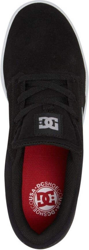 DC Shoes Skateschoenen Crisis 2 S