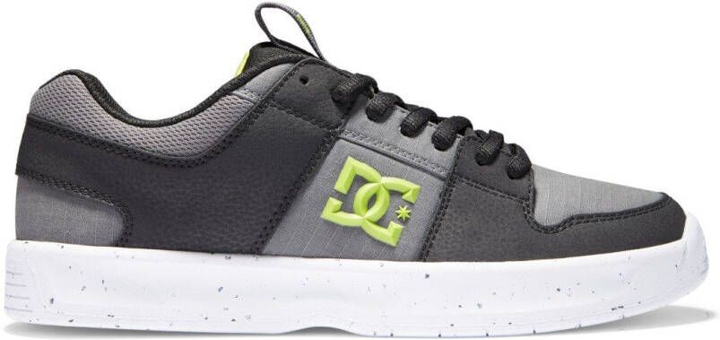 DC Shoes Lage Sneakers LYNX ZERO WASTE - Foto 2