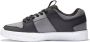 DC Shoes Lage Sneakers LYNX ZERO WASTE - Thumbnail 3