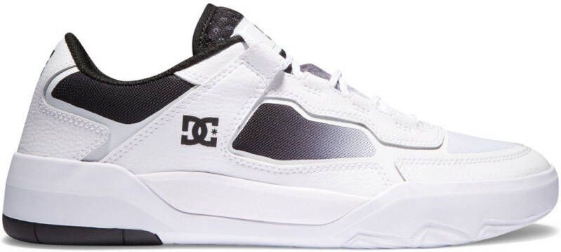 DC Shoes Sneakers DC Metric