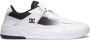 DC Shoes Sneakers DC Metric - Thumbnail 3