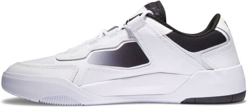 DC Shoes Sneakers DC Metric