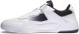 DC Shoes Sneakers DC Metric - Thumbnail 4