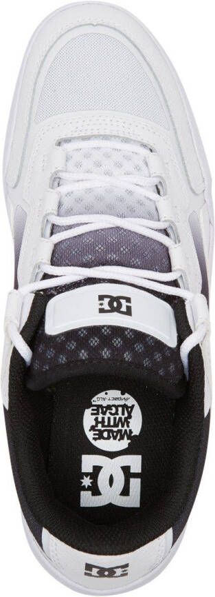 DC Shoes Sneakers DC Metric