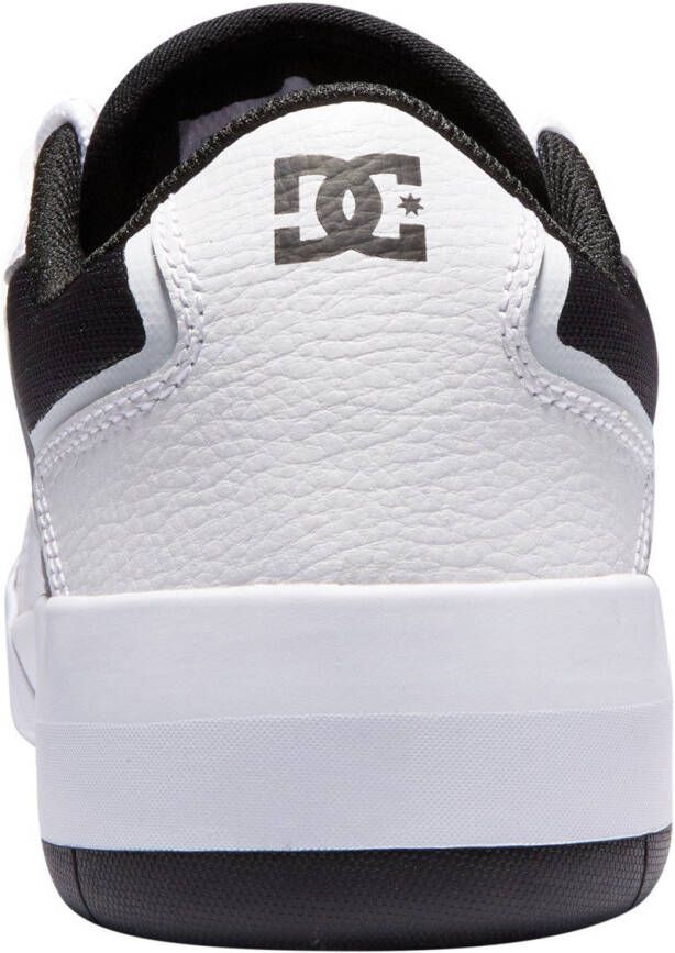 DC Shoes Sneakers DC Metric