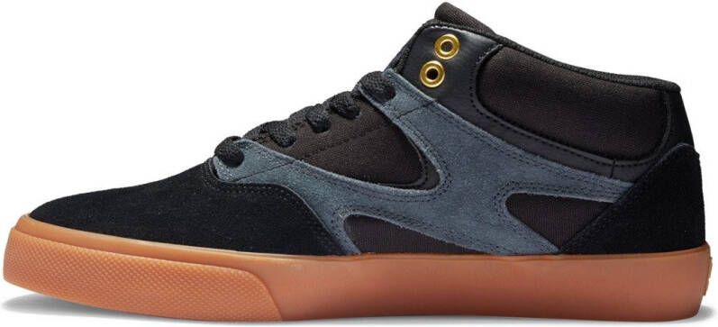 DC Shoes Skateschoenen Kalis Vulc Mid S