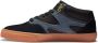 DC Shoes Skateschoenen Kalis Vulc Mid S - Thumbnail 3