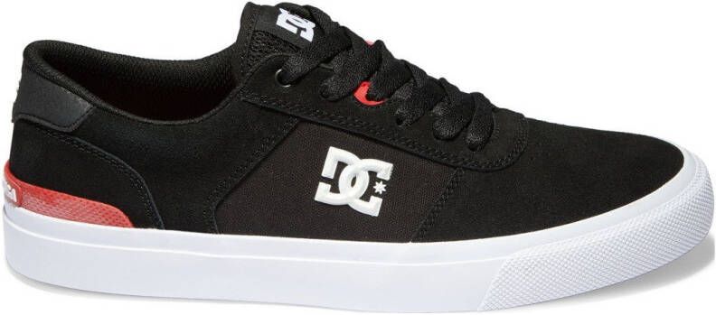 DC Shoes Skateschoenen Teknic S