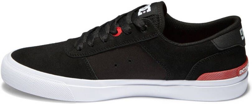 DC Shoes Skateschoenen Teknic S