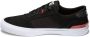 DC Shoes Skateschoenen DC Teknic S Black White ADYS300739-BKW - Thumbnail 10