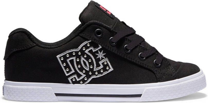 DC Shoes Sneakers Chelsea