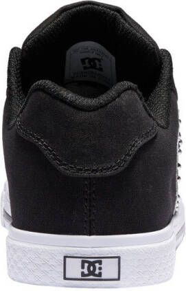 DC Shoes Sneakers Chelsea