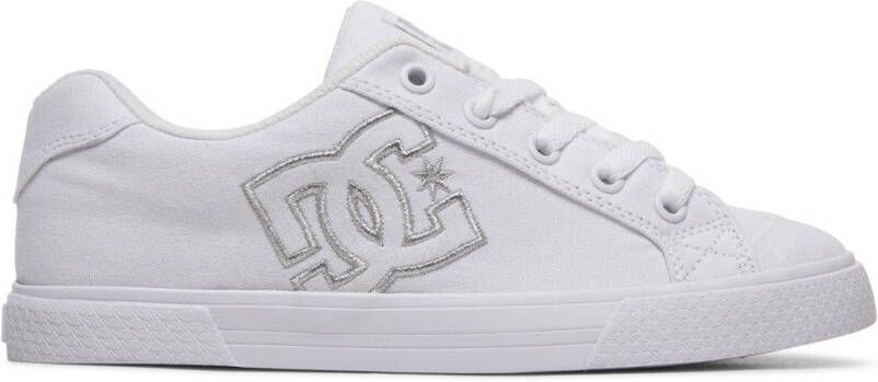 DC Shoes Sneakers Chelsea TX