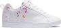 DC Shoes Sneakers Court Graffik - Thumbnail 3