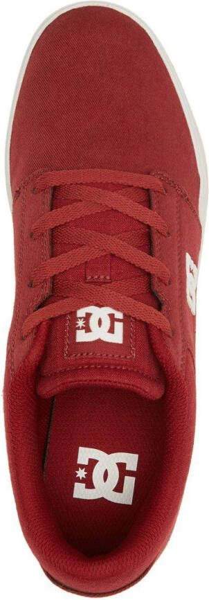 DC Shoes Sneakers Crisis 2